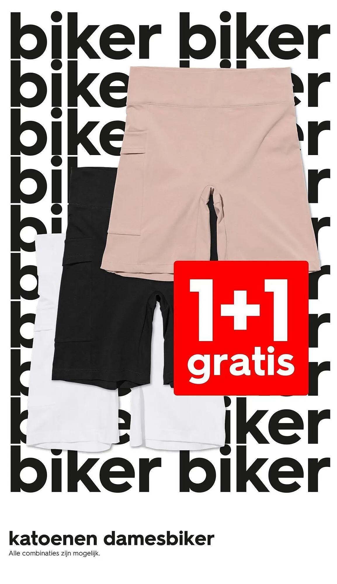 HEMA folder van 20 april tot 26 april 2026 - Folder pagina 7