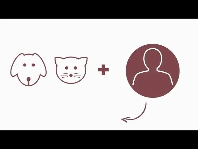 No Worm Pro Kat 1-12 kg Tabletten - Wormenmiddel - 2 stuks