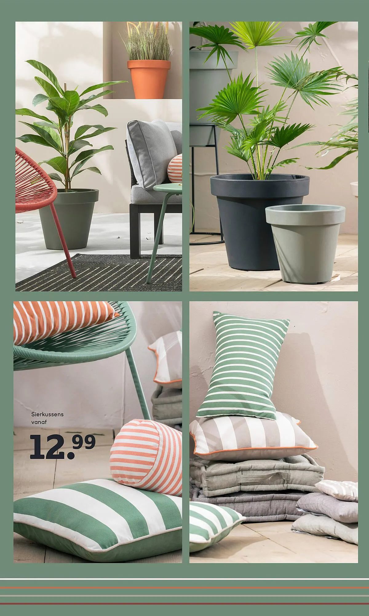 Leen Bakker folder van 6 maart tot 3 september 2023 - Folder pagina 10