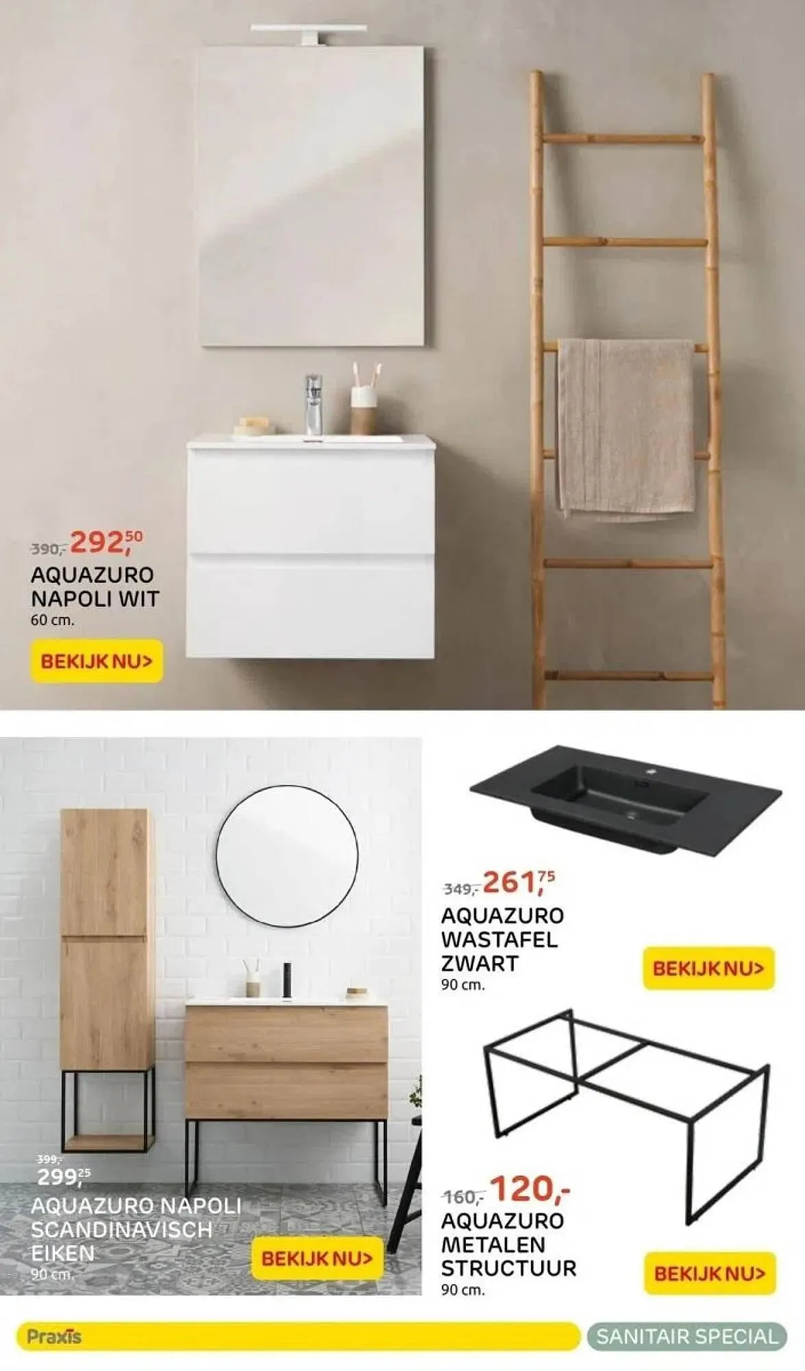 Praxis folder van 14 november tot 31 januari 2025 - Folder pagina 6