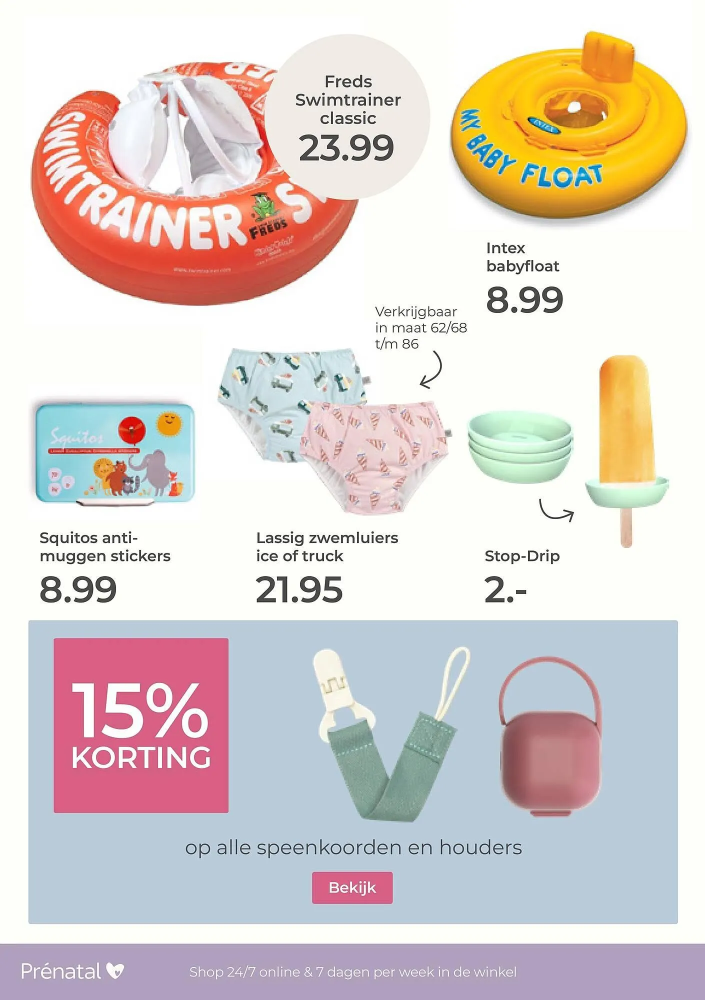 Prenatal folder van 20 april tot 26 april 2026 - Folder pagina 29