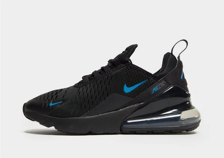 Nike Nike Air Max 270 Kinderschoenen