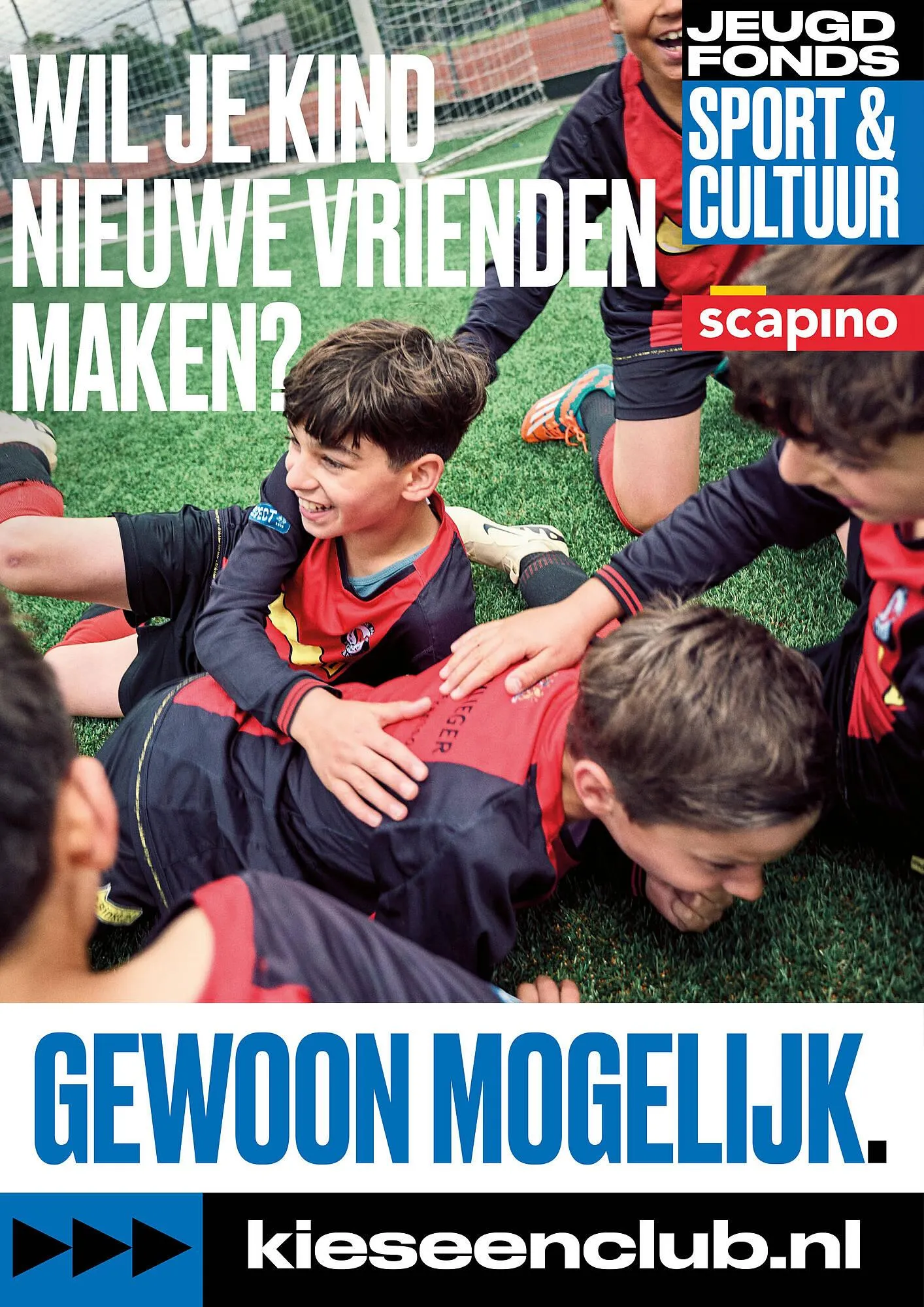 Scapino folder van 15 september tot 12 oktober 2025 - Folder pagina 20