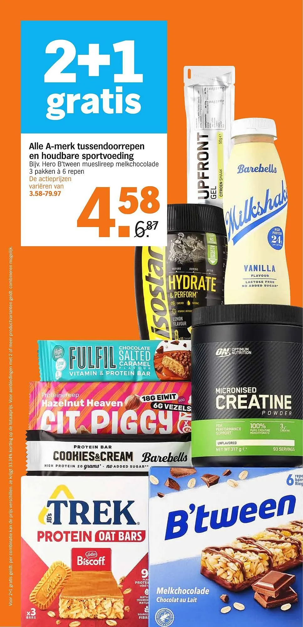 Albert Heijn folder van 12 januari tot 18 januari 2026 - Folder pagina 24