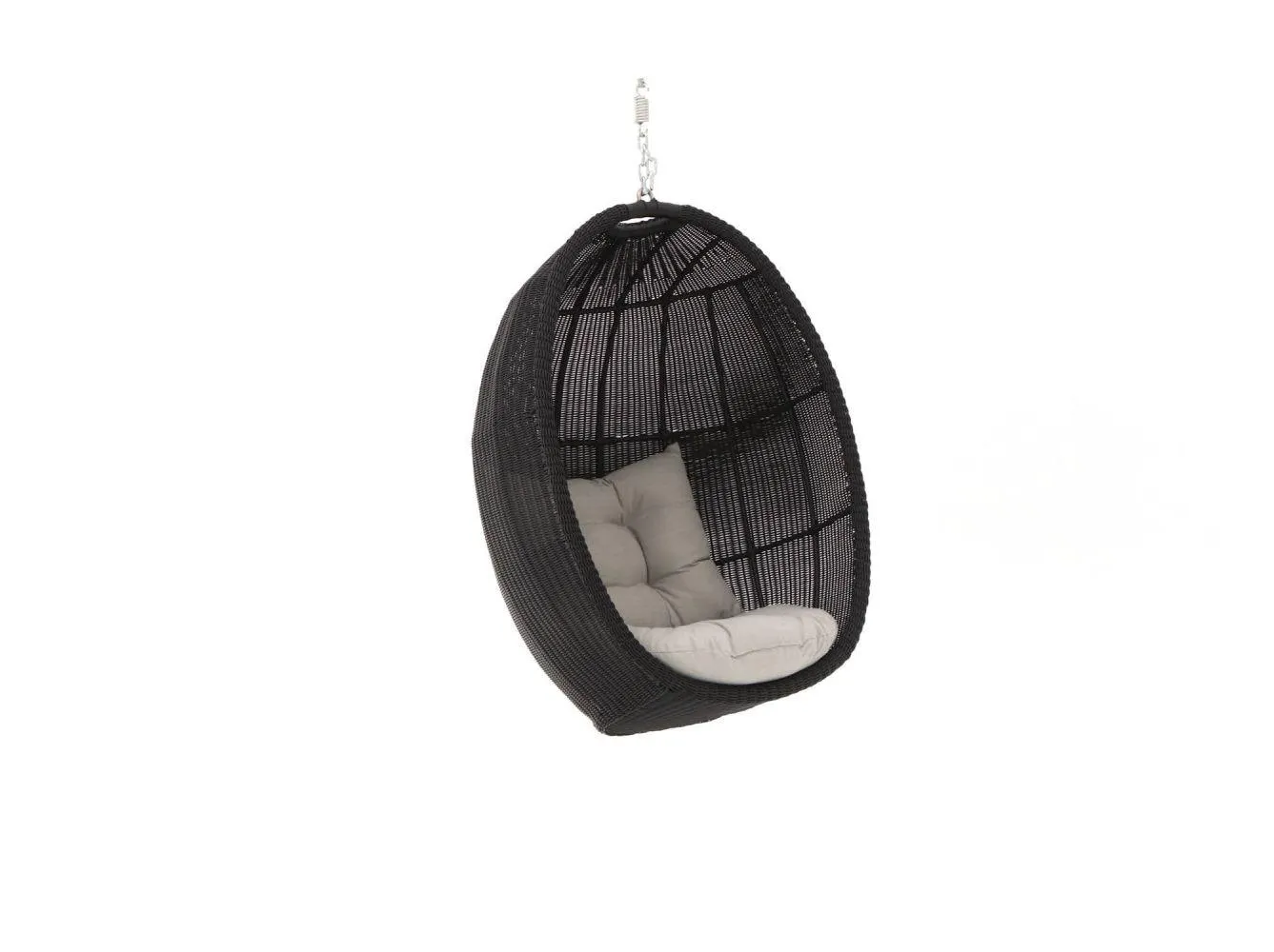 Manifesto Lucana hangstoel (alleen basket)