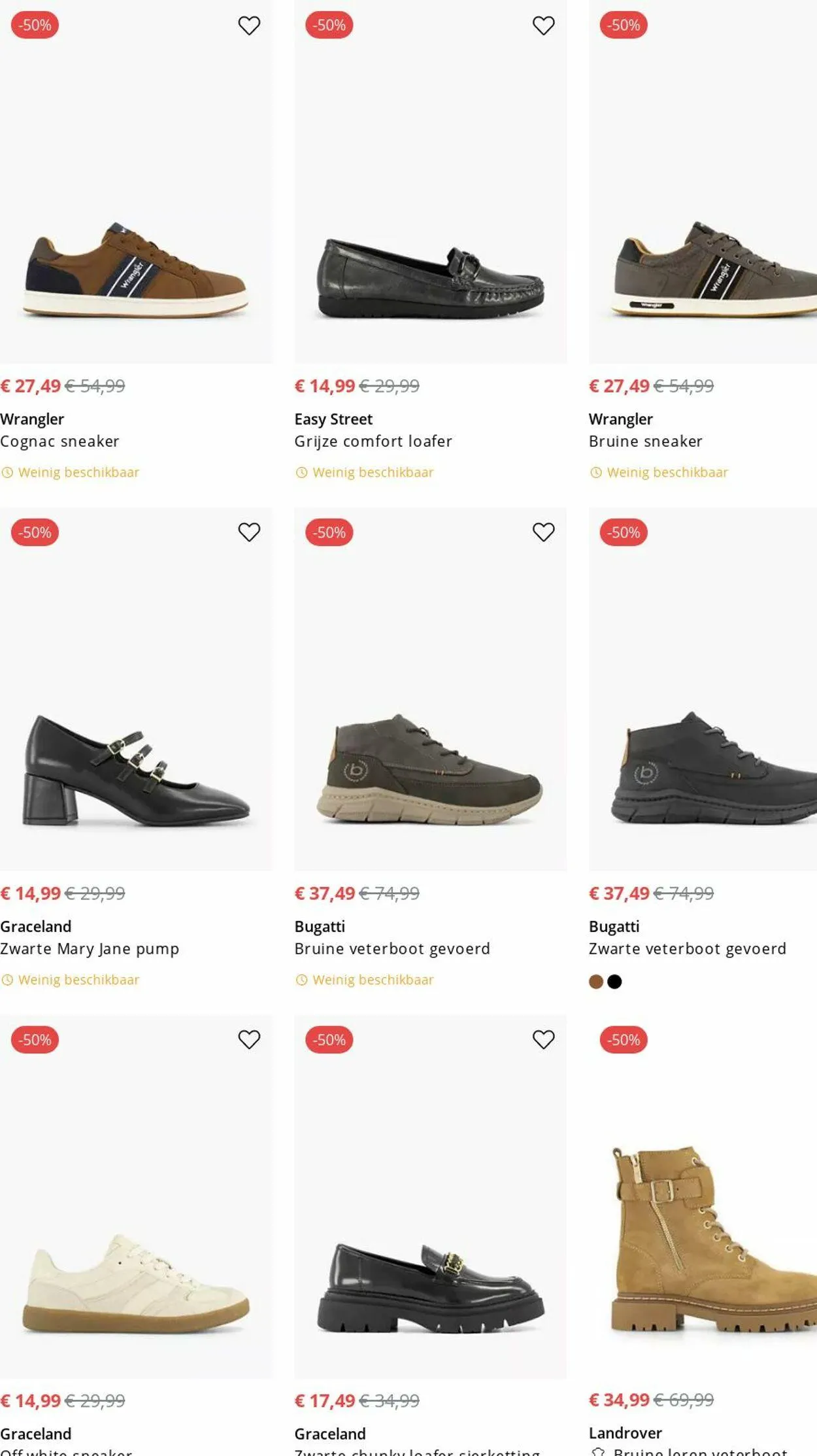 vanHaren van 3 februari tot 12 februari 2025 - Folder pagina 23