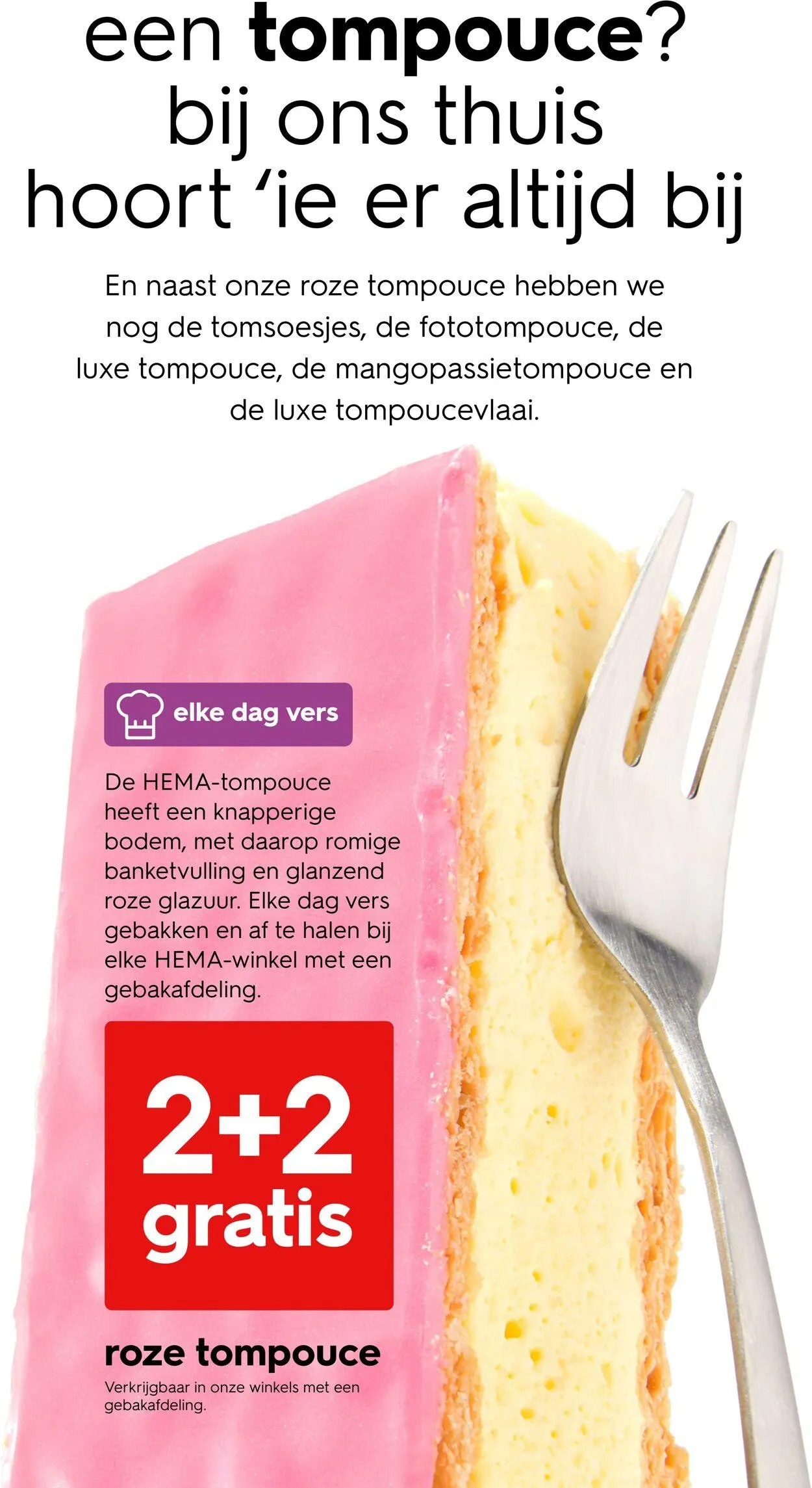 Hema Actuele folder van 28 juli tot 11 augustus 2025 - Folder pagina 24