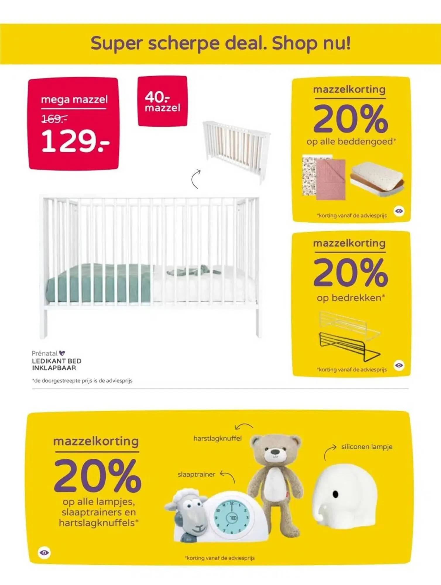 Prenatal folder van 21 september tot 1 oktober 2023 - Folder pagina 31