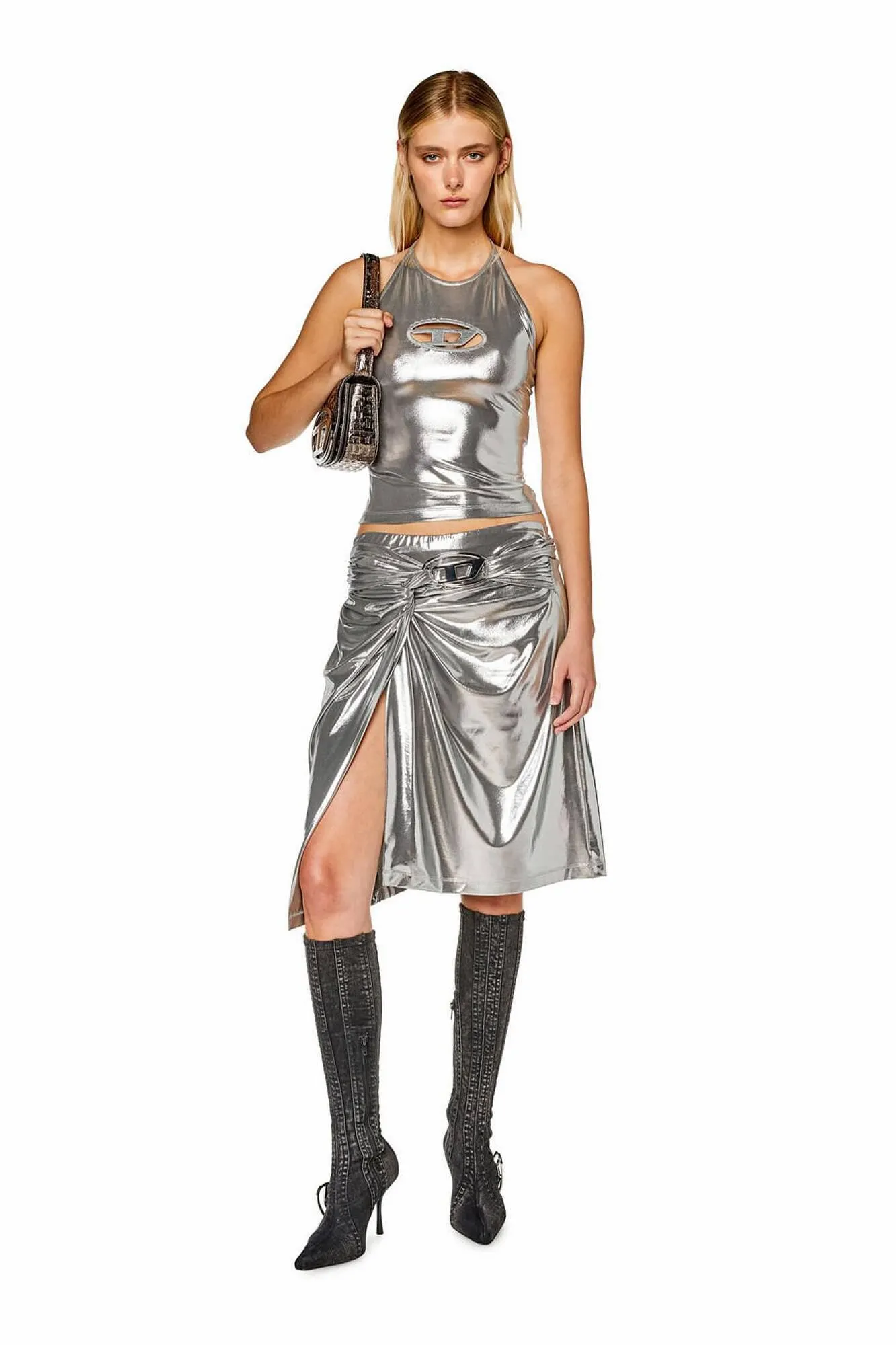 Diesel folder van 27 oktober tot 7 december 2023 - Folder pagina 6