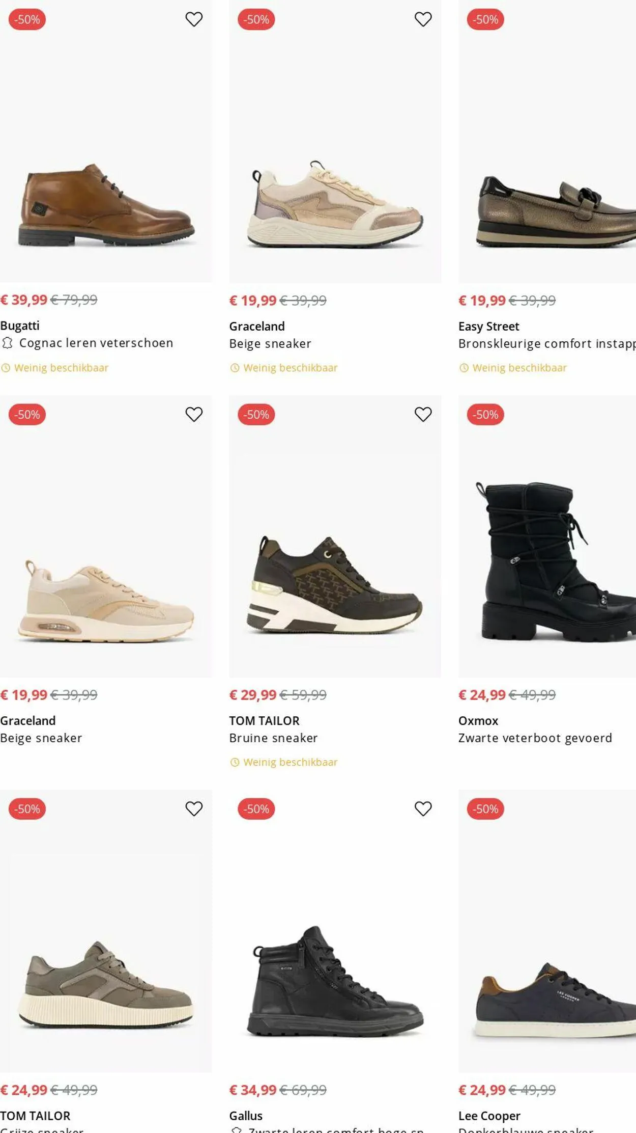 vanHaren van 3 februari tot 12 februari 2025 - Folder pagina 22