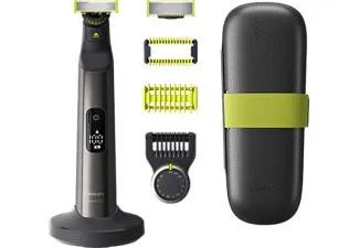 PHILIPS QP6651/61 OneBlade Pro 360