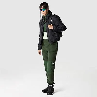 Gosei Puffer-jas voor dames