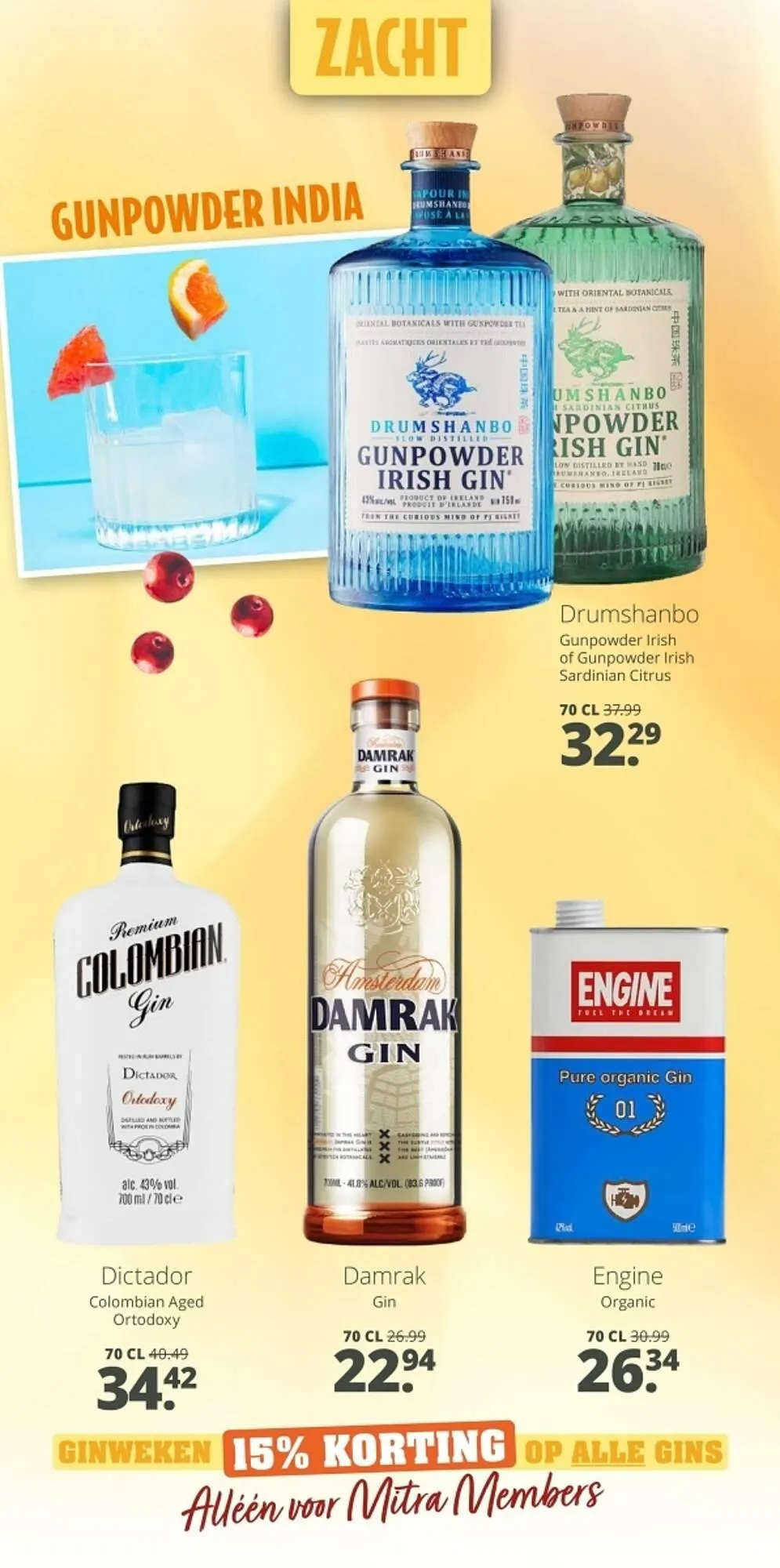 Mitra folder van 7 juli tot 13 juli 2025 - Folder pagina 11