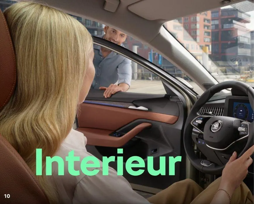 Brochure van 20 maart tot 20 maart 2025 - Folder pagina 32