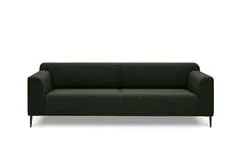 Loods 5 Design 3,5-zitsbank Joop