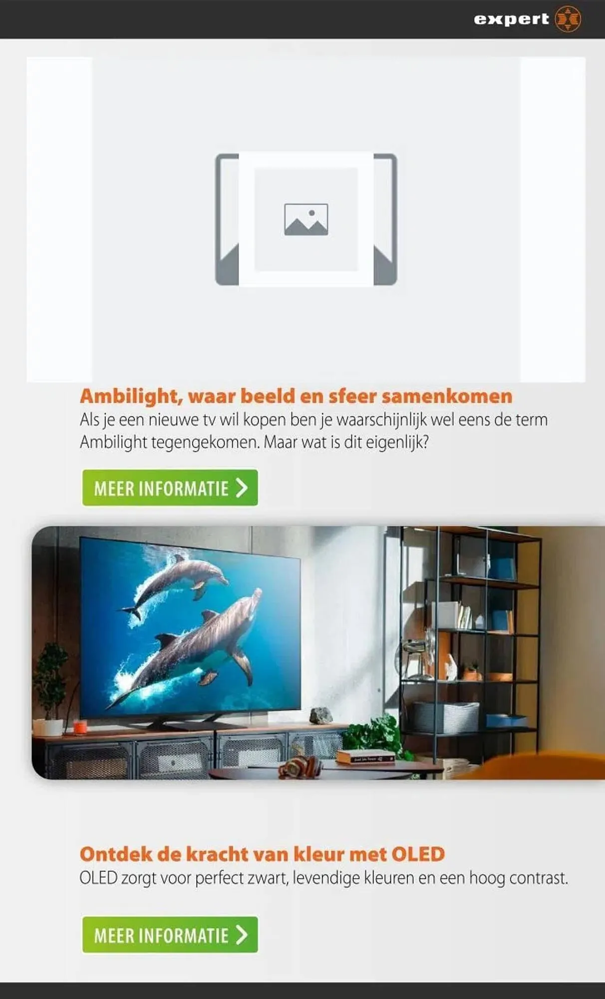 Expert folder van 30 december tot 7 januari 2026 - Folder pagina 5
