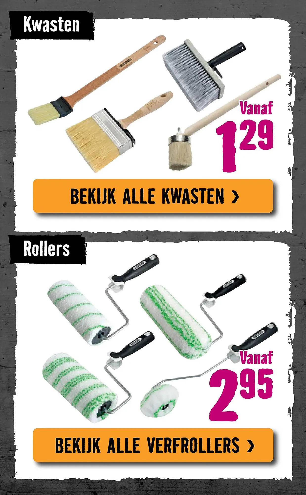 Hornbach folder van 2 juni tot 7 juli 2025 - Folder pagina 8