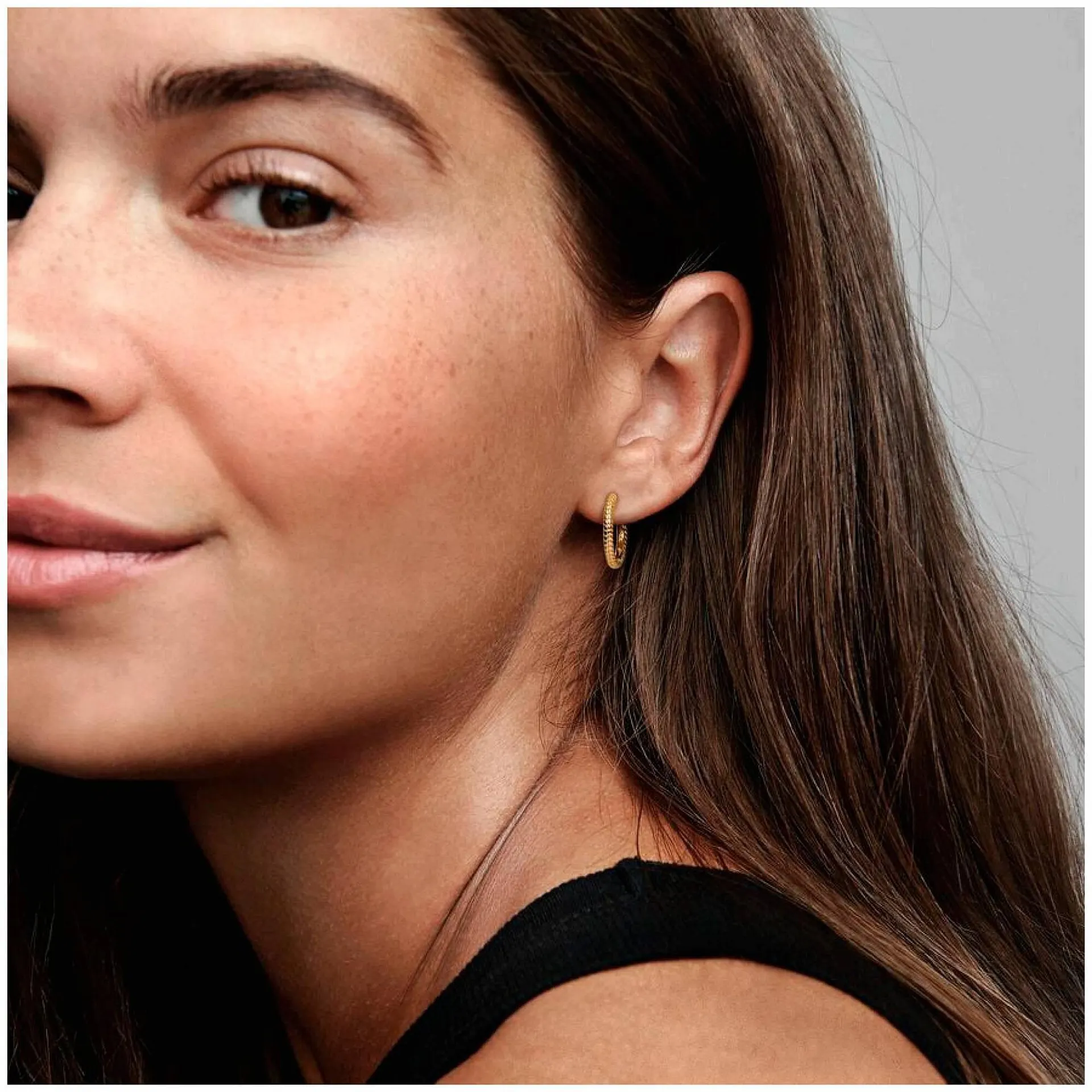 Gazetka Pandora gazetka od 14 września do 26 października 2023 - Strona 2