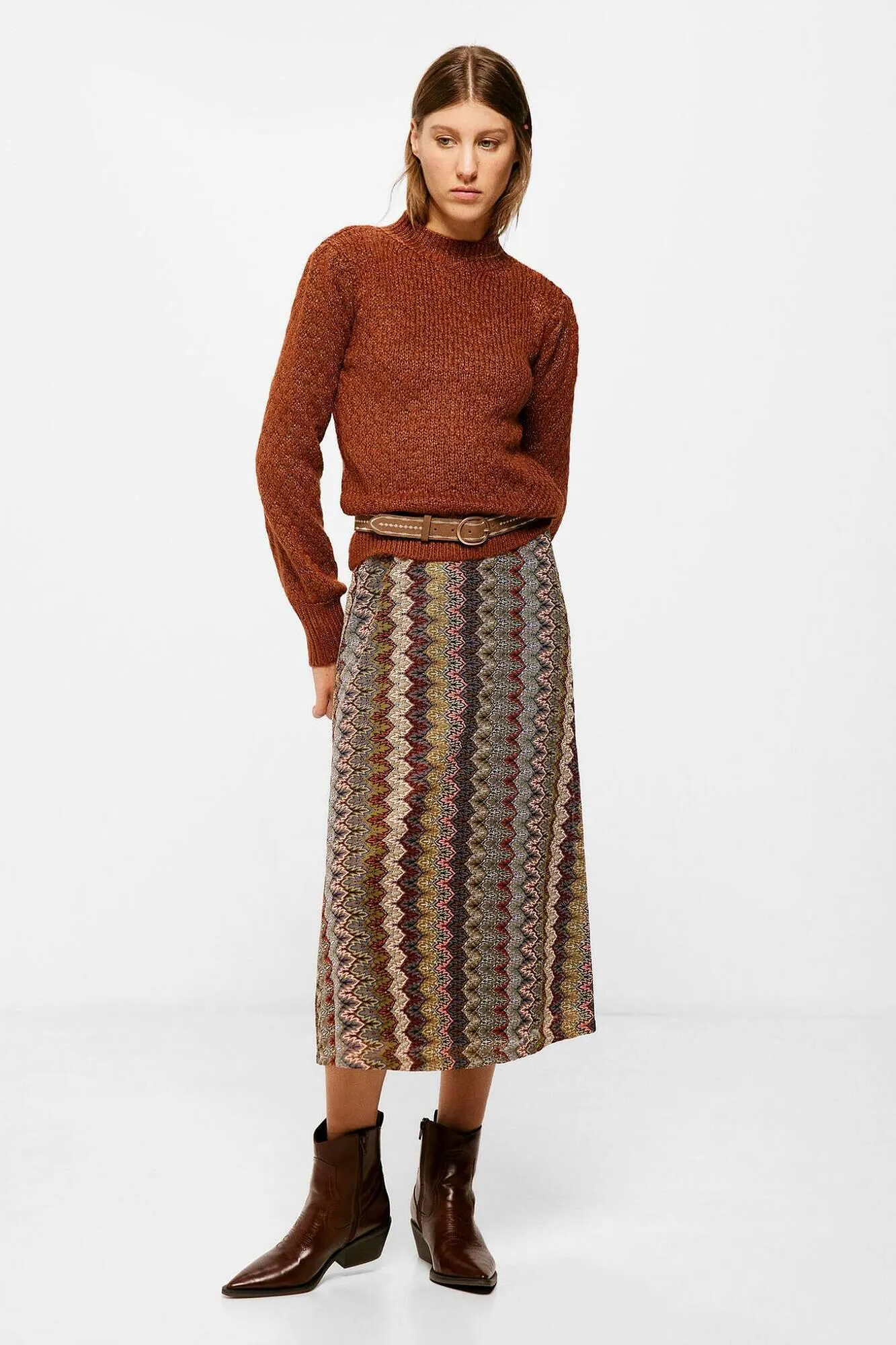 Springfield folder van 15 november tot 19 december 2023 - Folder pagina 7