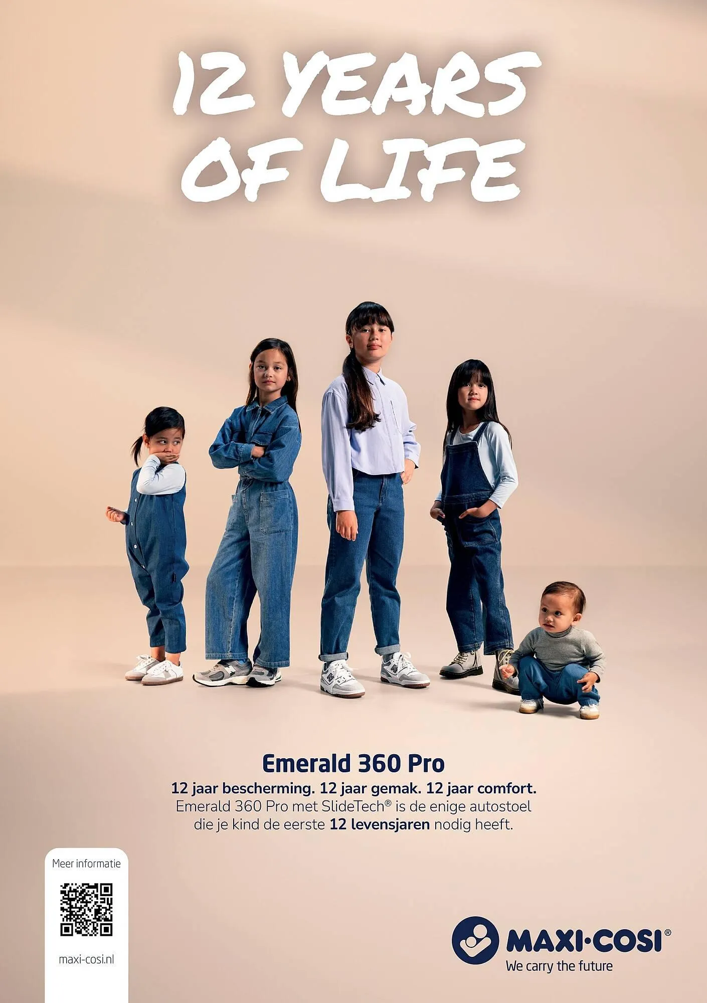 Babypark folder van 11 april tot 21 april 2025 - Folder pagina 31