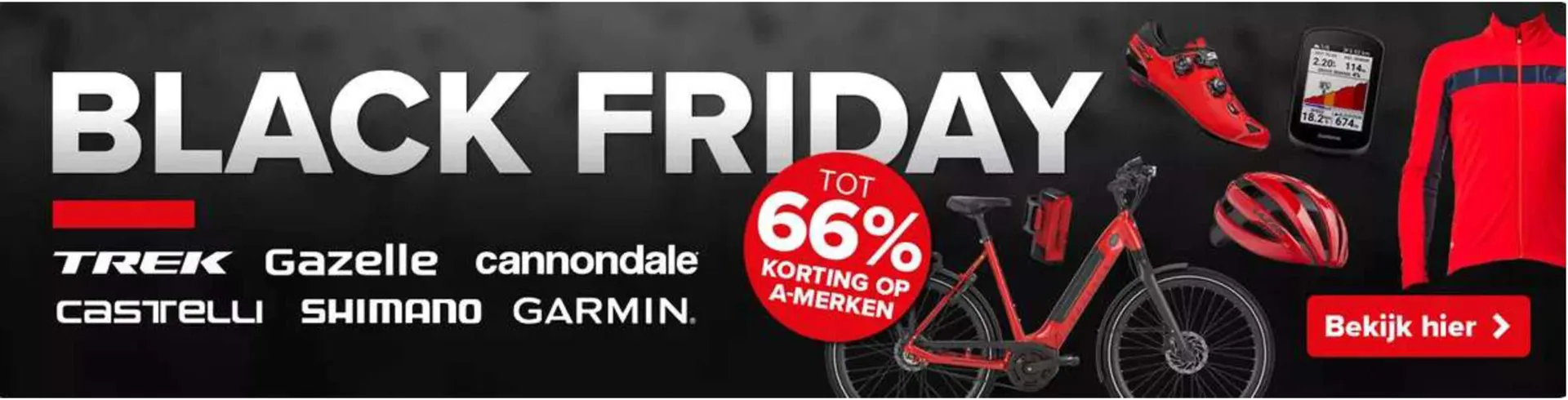 12GO Biking Folder - 1