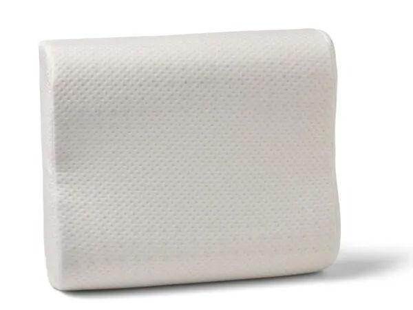 Gezondheidskussen supreme soepel