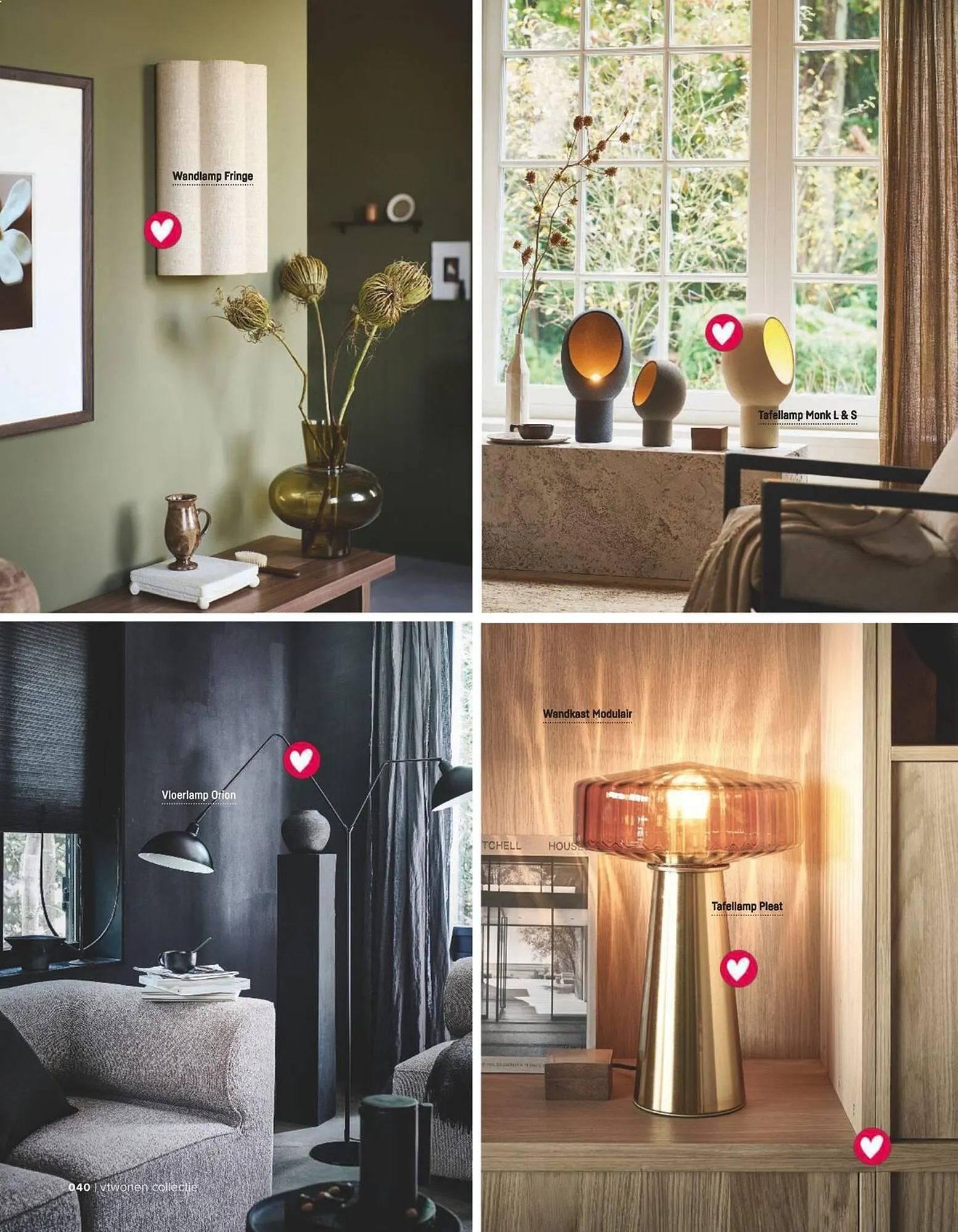 vtwonen folder van 12 juni tot 31 december 2025 - Folder pagina 40