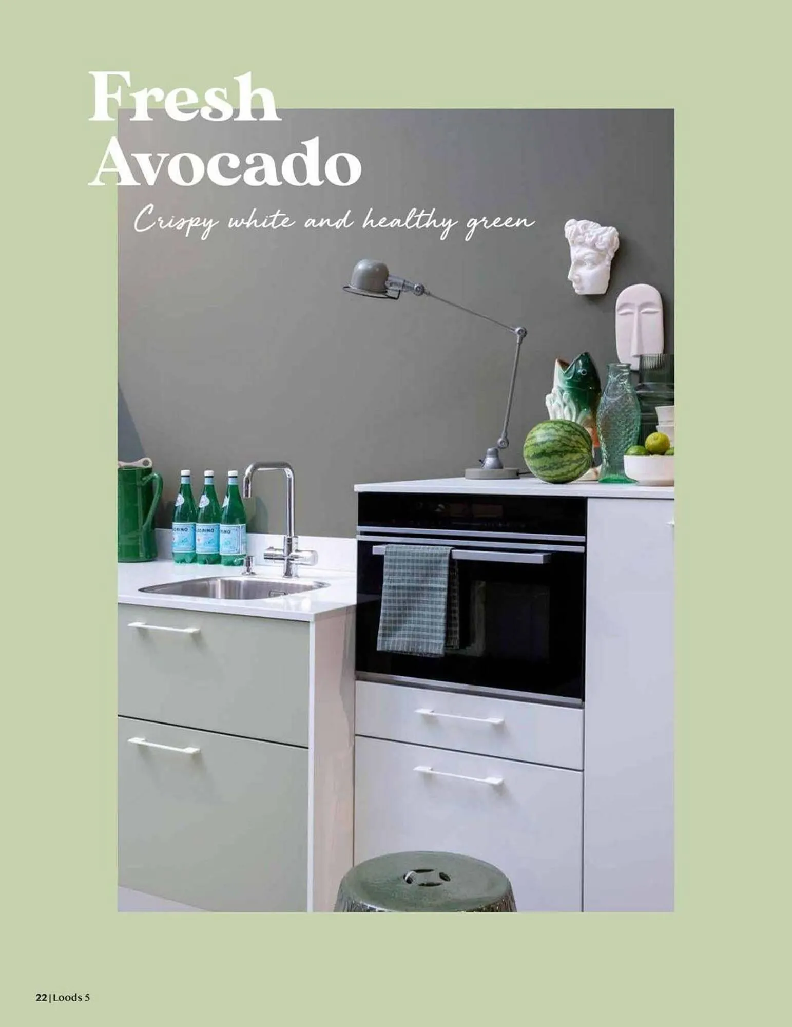 Loods 5 folder van 20 november tot 31 maart 2024 - Folder pagina 14