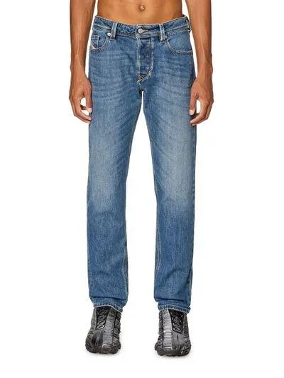 Calça Diesel 1986-Larkee