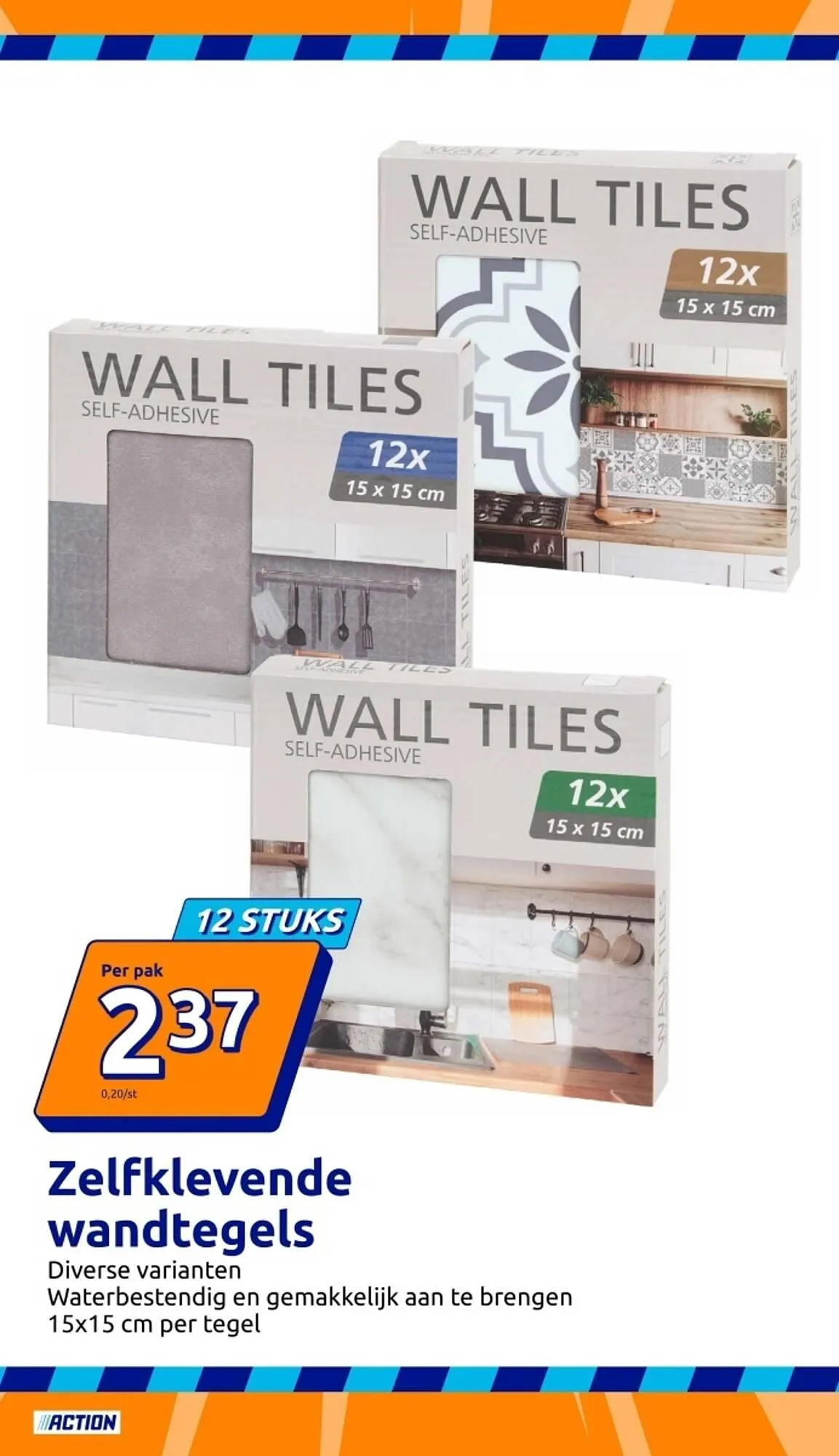 Action folder van 21 januari tot 27 januari 2026 - Folder pagina 17