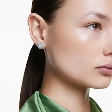 Hyperbola Ohrstecker