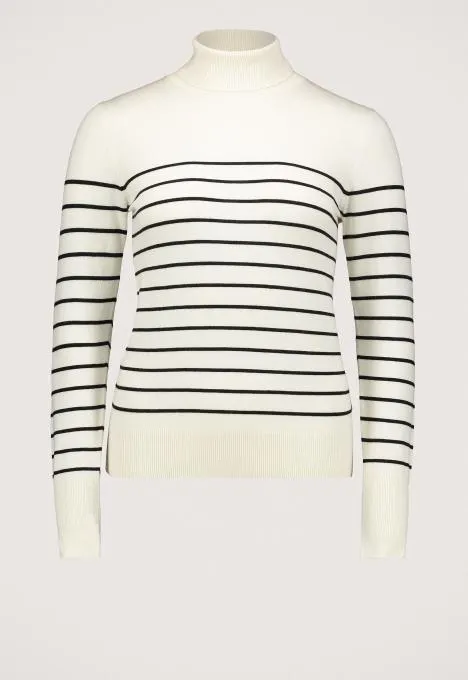 Silvercreek Phea Trui PHEA