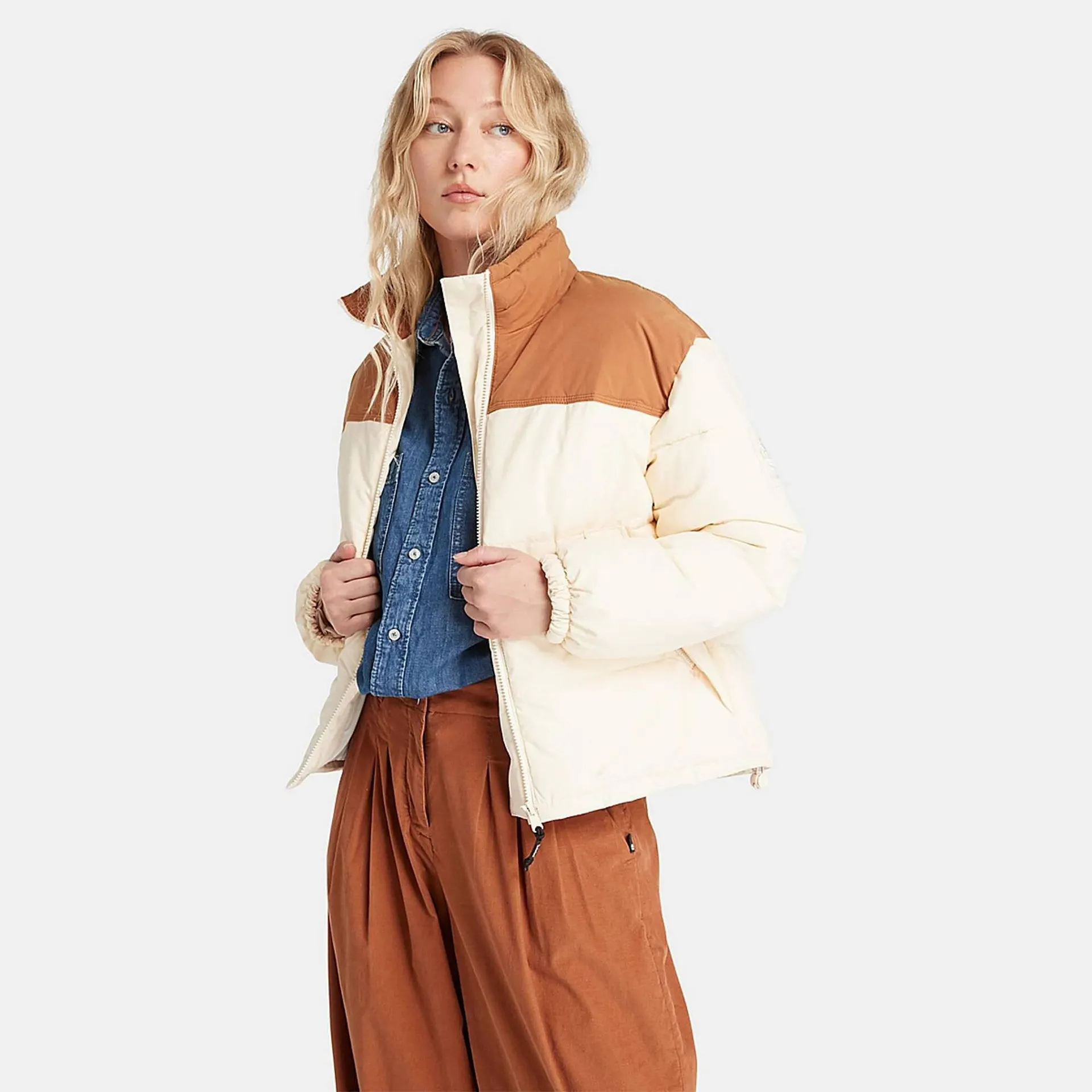 Timberland folder van 20 oktober tot 22 november 2023 - Folder pagina 5