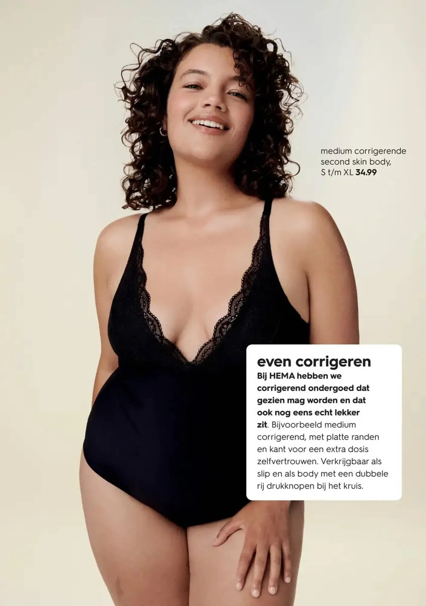 HEMA folder van 17 november tot 30 november 2025 - Folder pagina 11