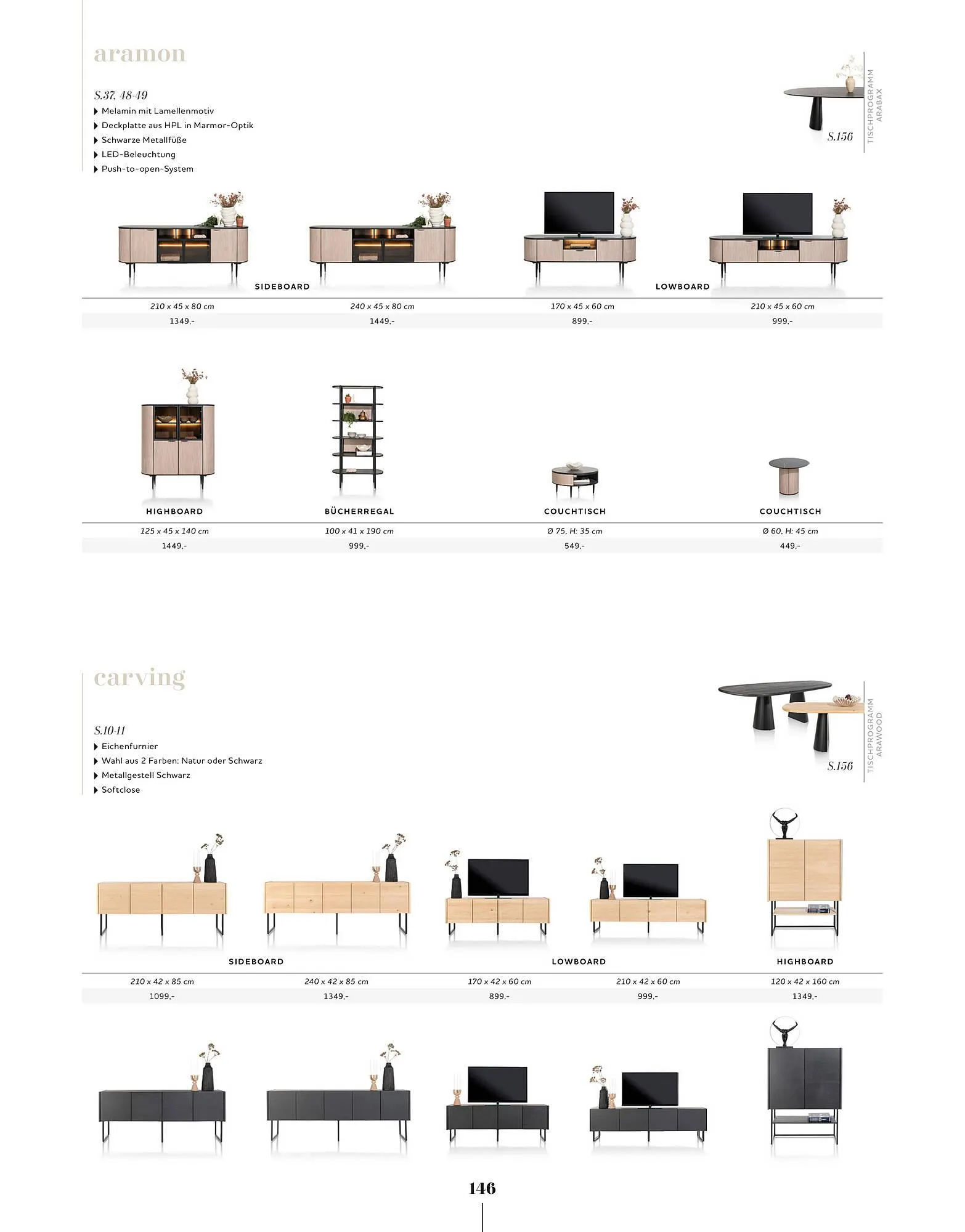Xooon folder van 21 maart tot 27 maart 2025 - Folder pagina 148