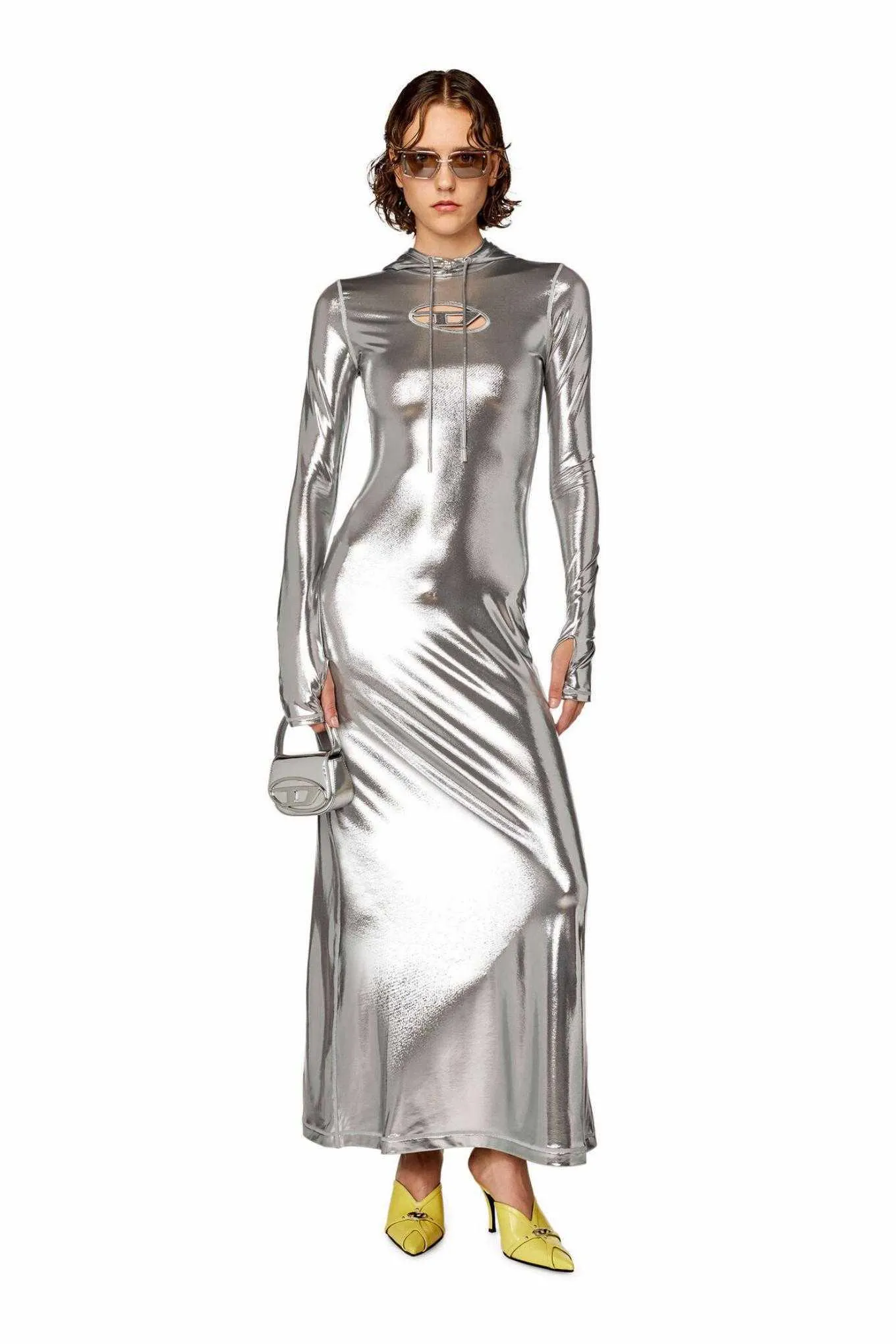 Catálogo de Diesel Folleto 4 de agosto al 15 de septiembre 2023 - Página 5