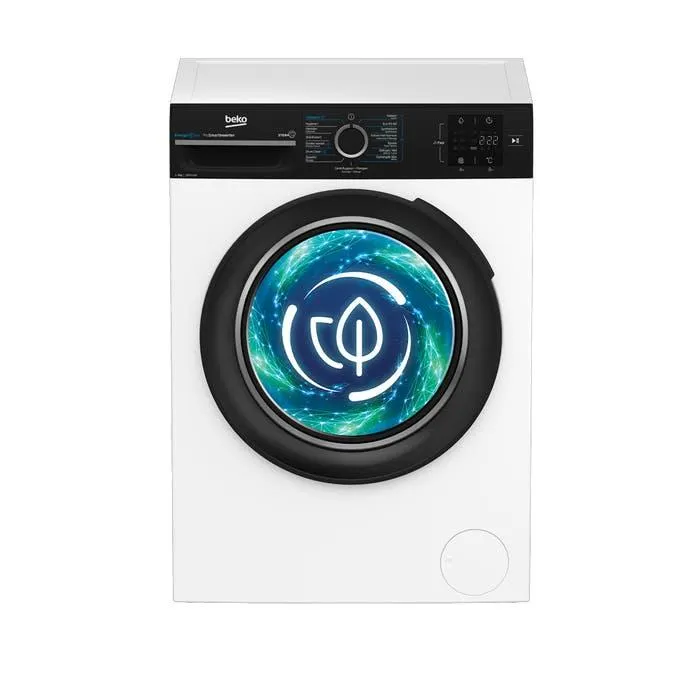 Beko BM3WFT3941B EnergySpin