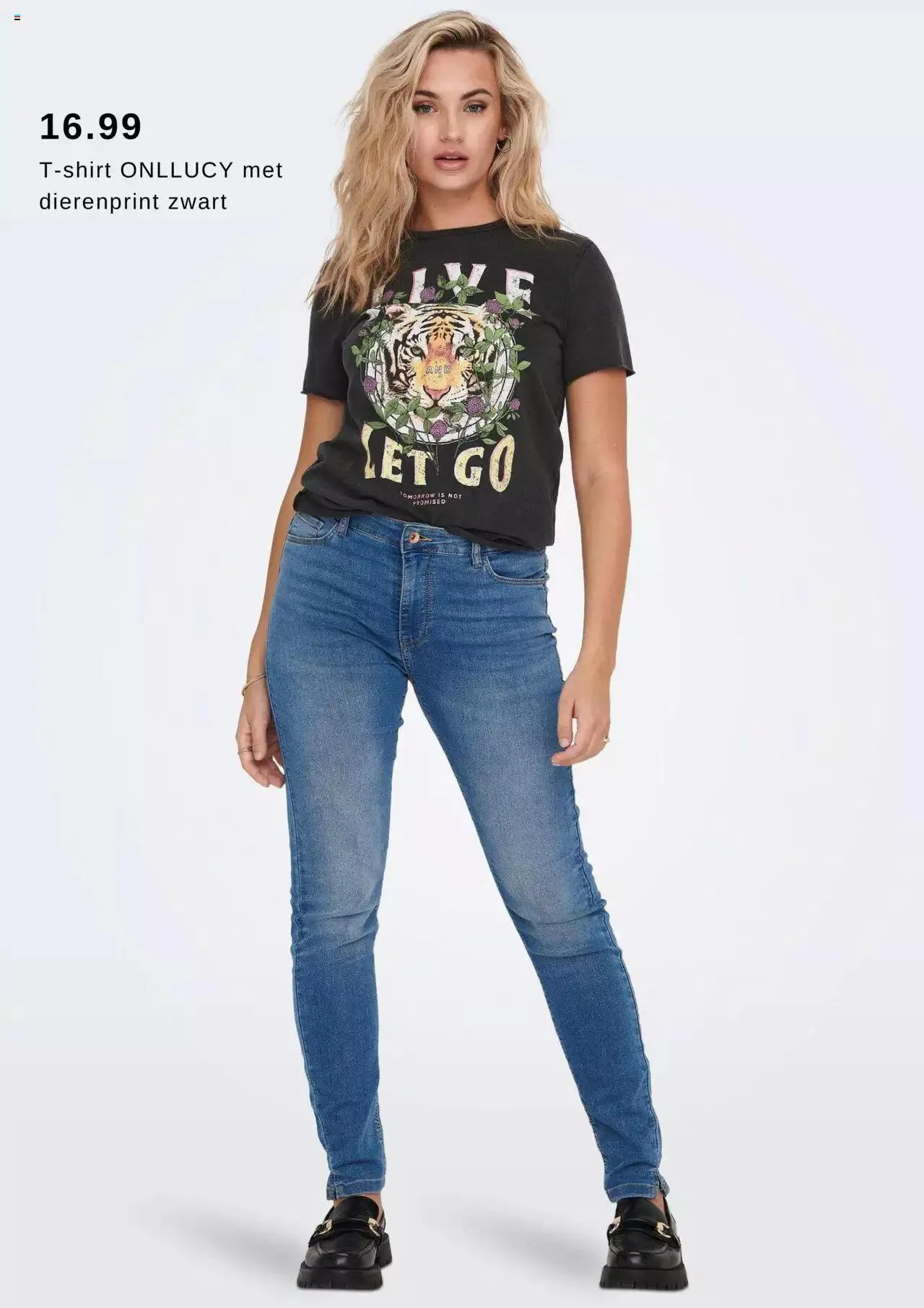 Wehkamp - Folder van 31 maart tot 31 december 2023 - Folder pagina 5