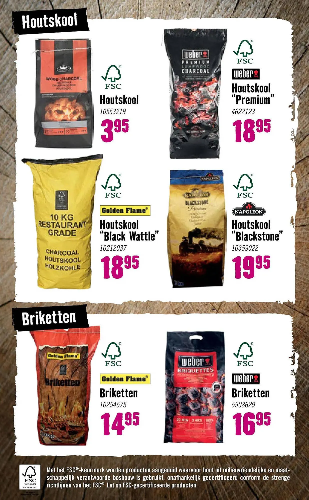 Hornbach folder van 5 mei tot 1 juni 2025 - Folder pagina 15