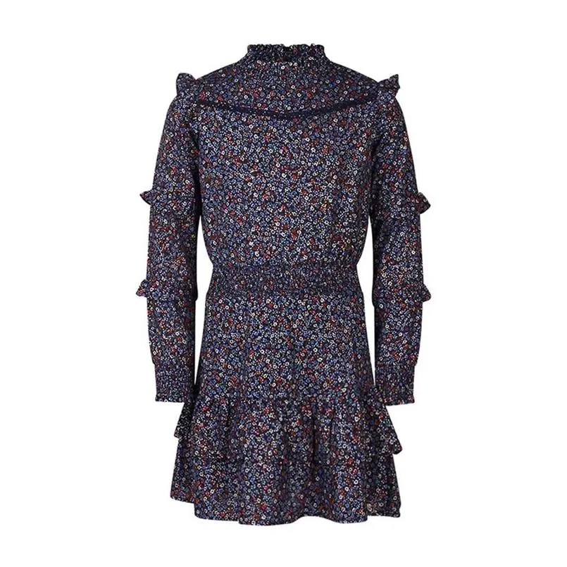 Persival meisjes jurk