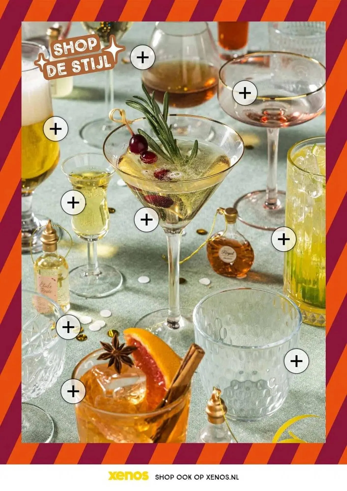 Xenos folder van 26 oktober tot 1 januari 2026 - Folder pagina 117