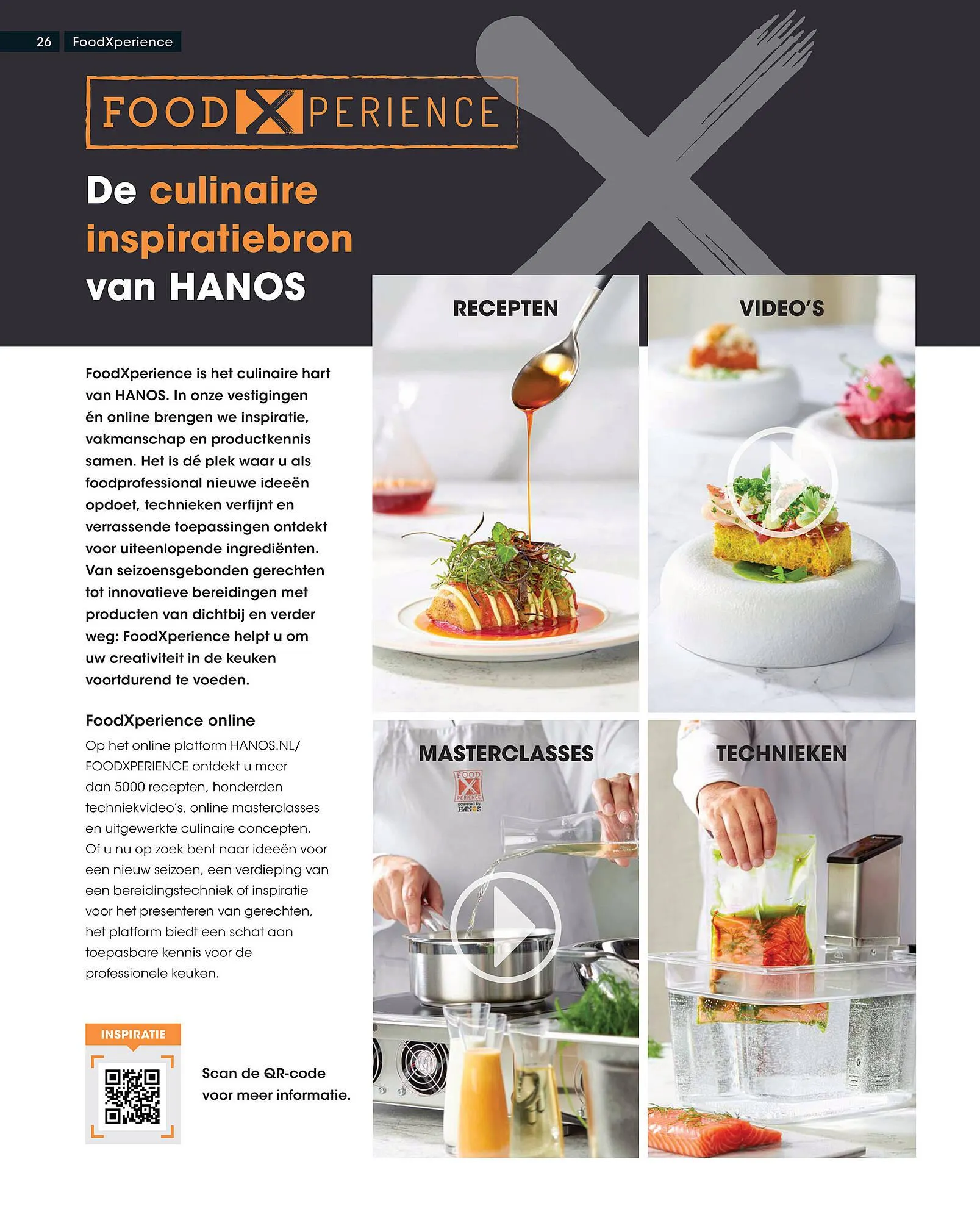 HANOS folder van 10 september tot 31 december 2025 - Folder pagina 26