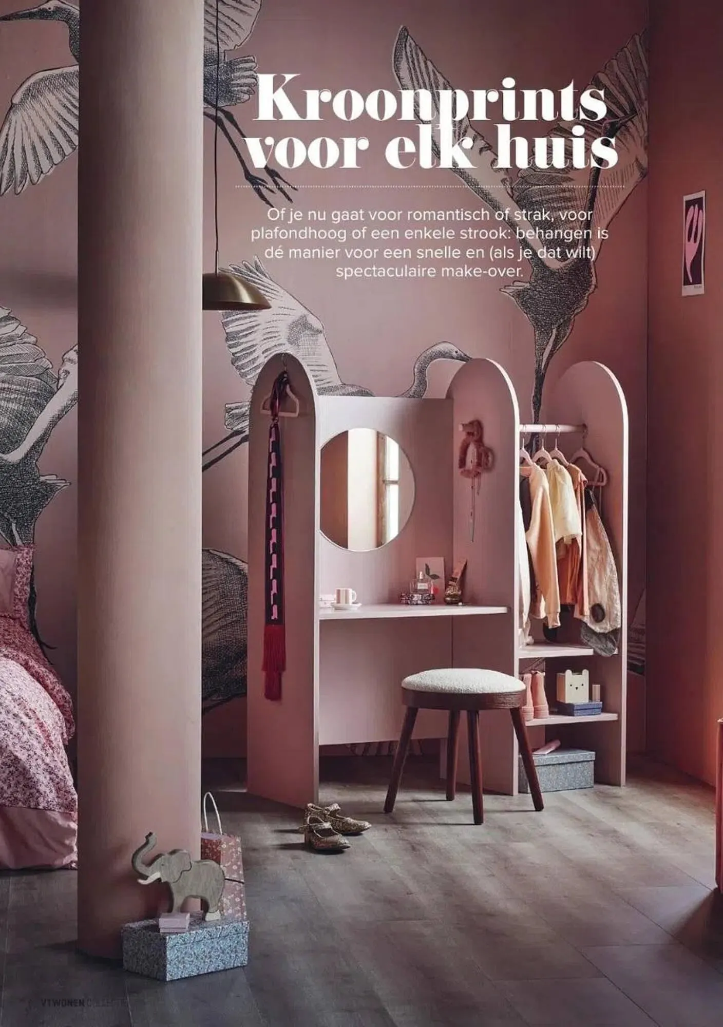 Karwei folder van 23 januari tot 23 januari 2024 - Folder pagina 6