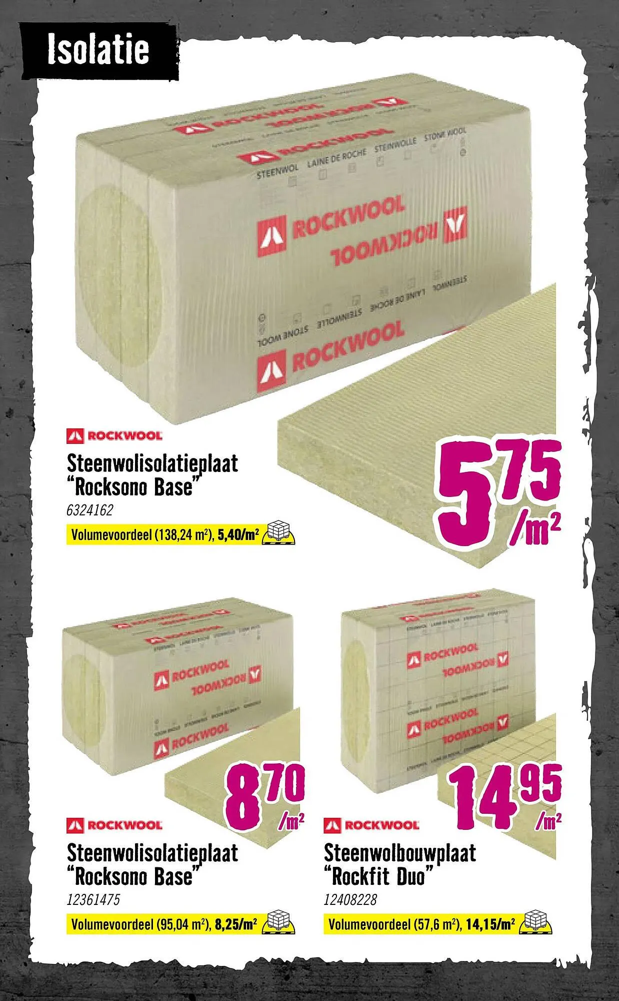 Hornbach folder van 10 juli tot 24 augustus 2025 - Folder pagina 26