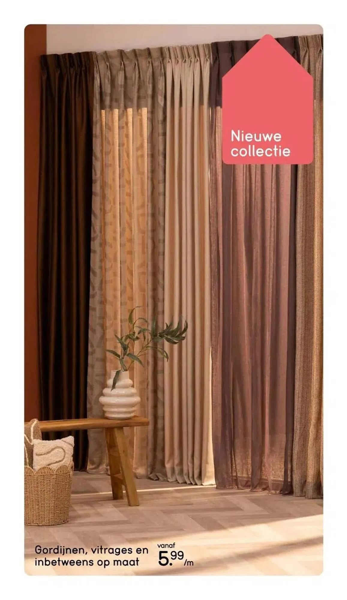 Leen Bakker folder van 2 februari tot 8 februari 2026 - Folder pagina 11