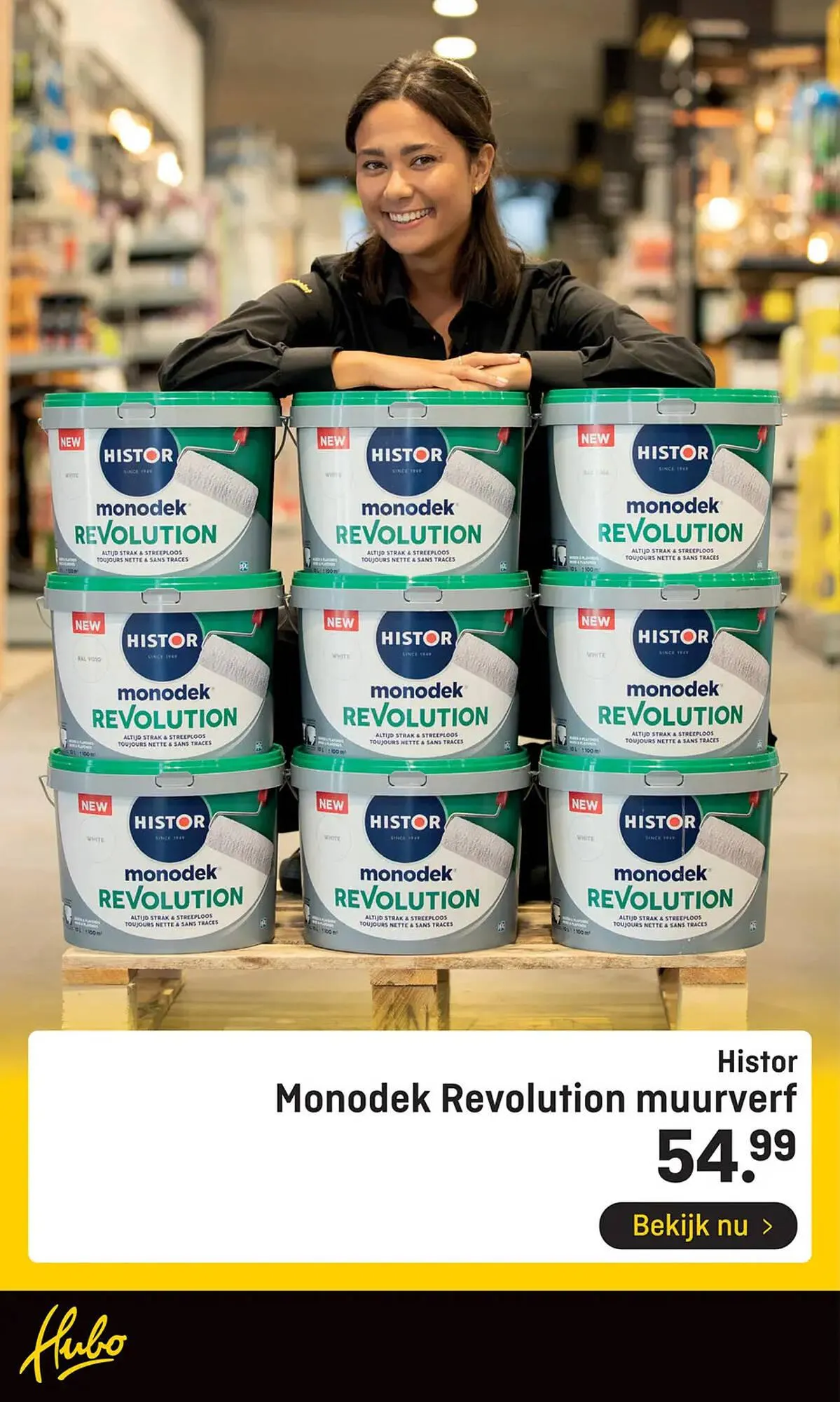 Hubo folder van 27 november tot 10 december 2023 - Folder pagina 12