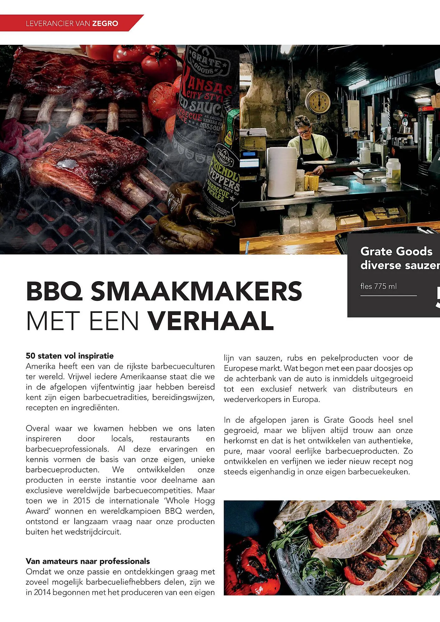 Zegro folder van 1 december tot 30 december 2023 - Folder pagina 24