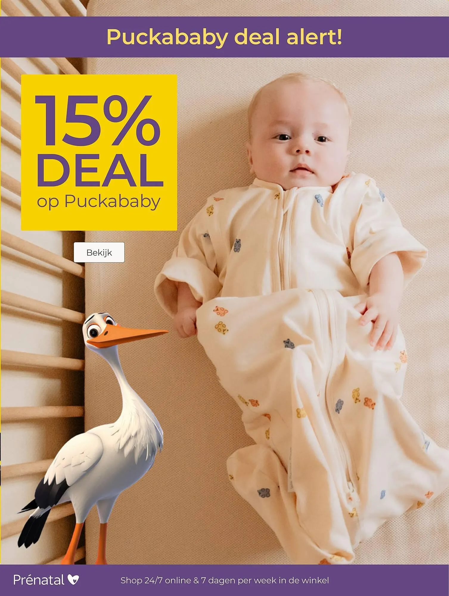 Prenatal folder van 22 maart tot 28 maart 2026 - Folder pagina 39