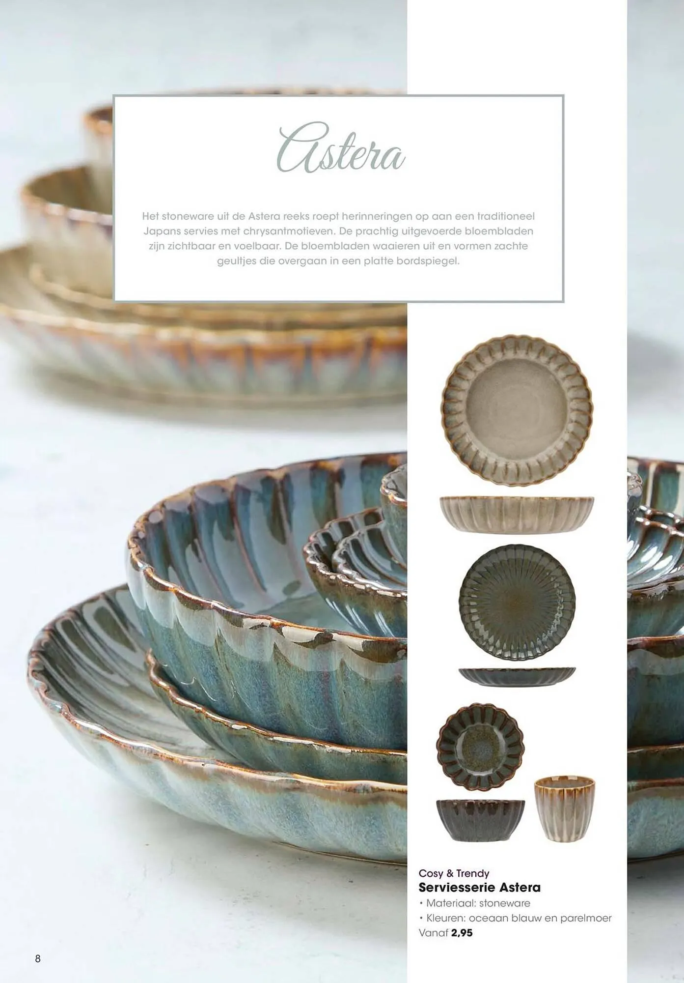 HANOS folder van 20 november tot 31 december 2023 - Folder pagina 8