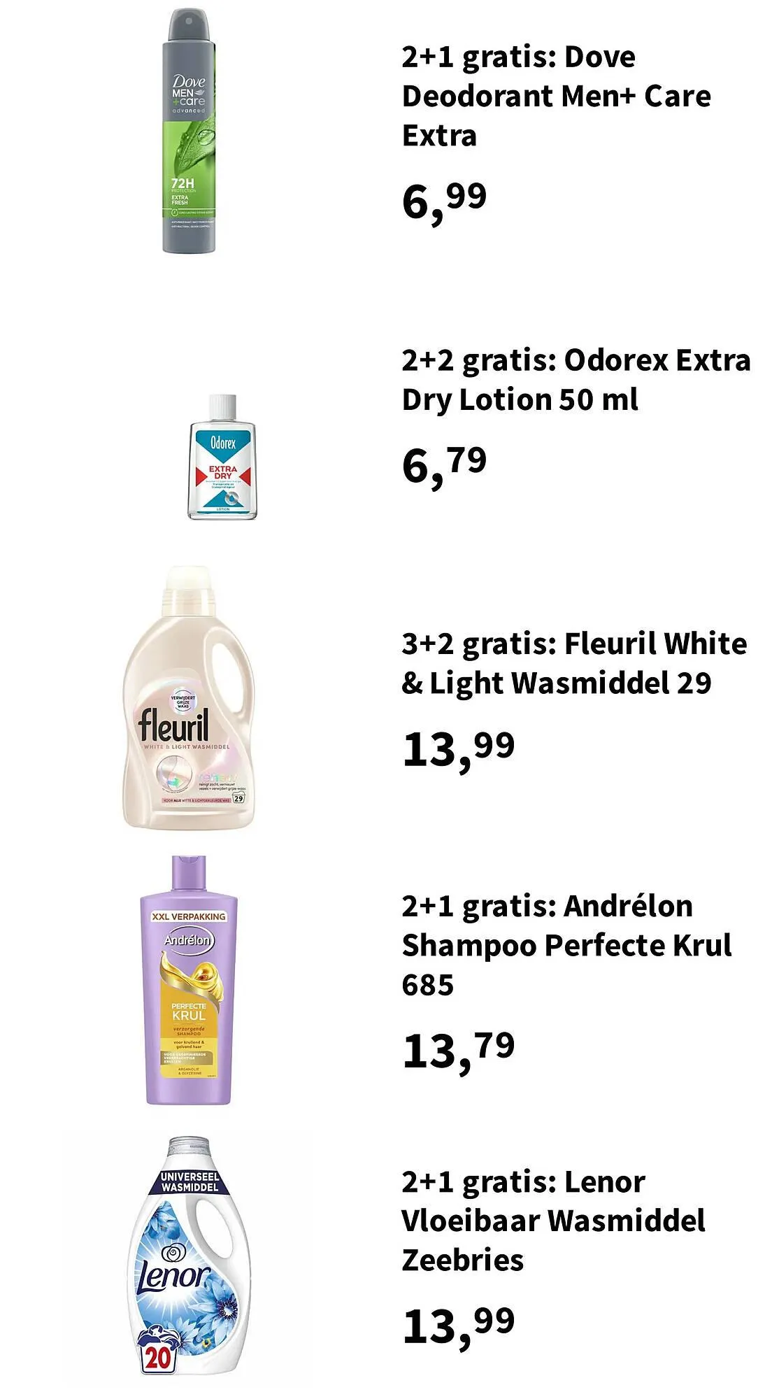 Plein.nl folder van 9 december tot 31 mei 2026 - Folder pagina 57